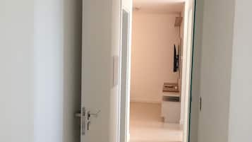 Ărea de sala de estar