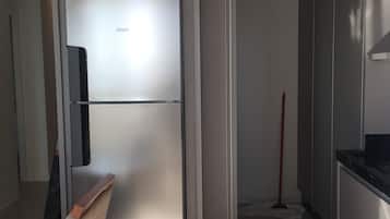 Refrigerador