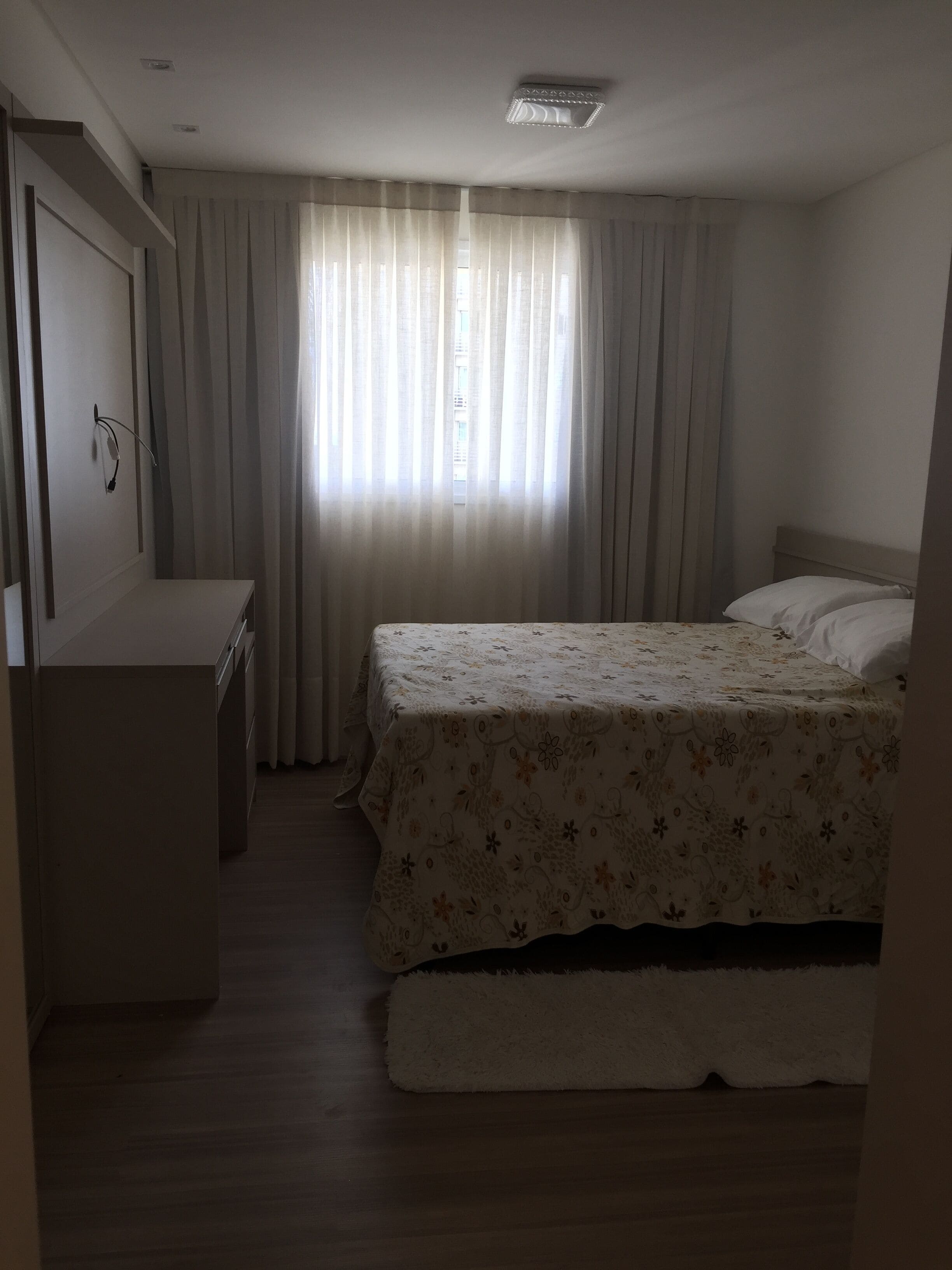 Exclusive-Apartment | 2 Schlafzimmer, kostenloses WLAN