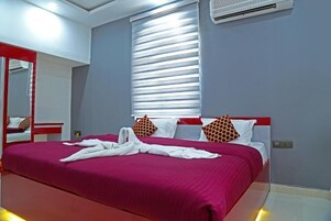 Ropa de cama