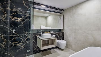 Kamar mandi