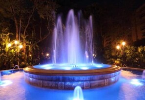 Niet-geclassificeerde afbeelding, 3 van 57, knop