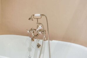 Badewanne