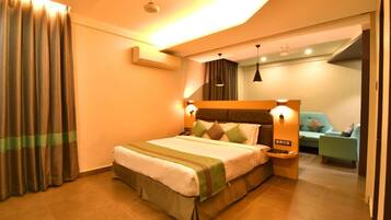 Sábanas de algodón egipcio y ropa de cama de alta calidad