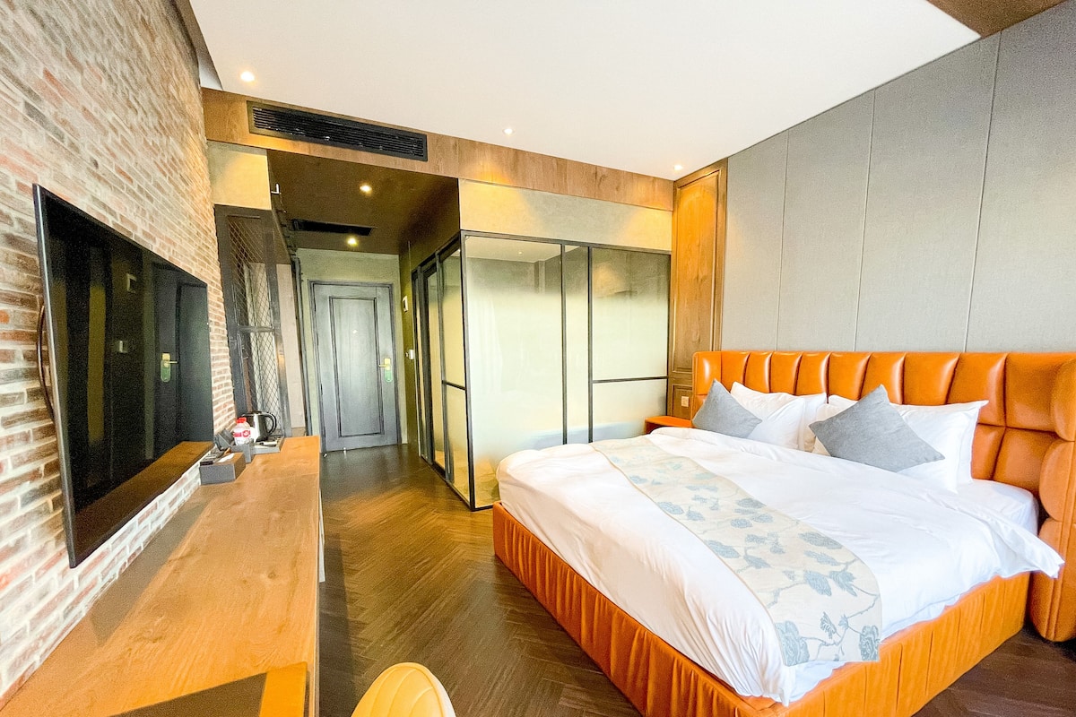 Premier Studio Suite