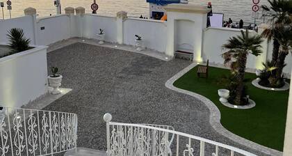Ventidueventi Luxury suites