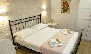 Tabla de planchar con plancha y wifi gratis 