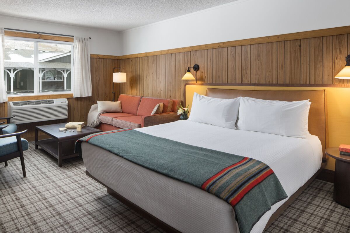 Best Place to Stay in Wyoming! 3 Pet-Friendly Units, Pets Allowed, Free Parking