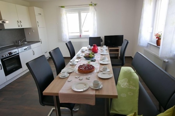Speisen