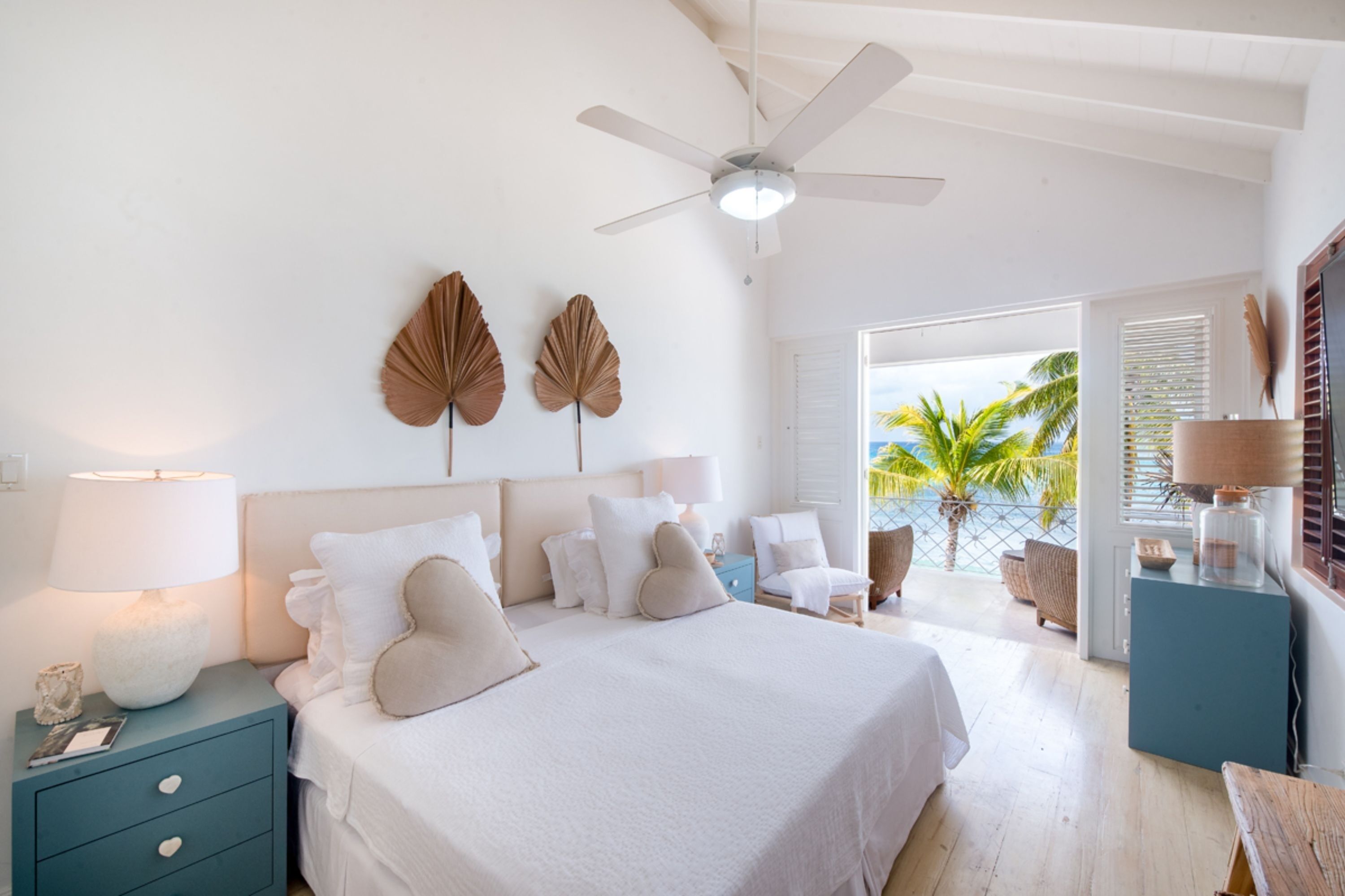 House, 3 Bedrooms | 3 bedrooms, free WiFi