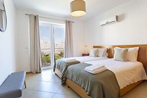1 quarto, ferros/tábuas de passar roupa, Wi-Fi de cortesia