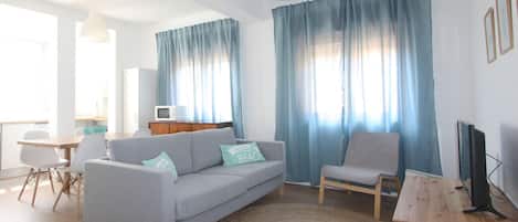 Televisie