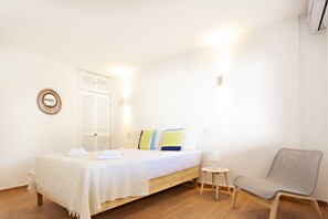 3 Schlafzimmer, Bügeleisen/Bügelbrett, kostenloses WLAN