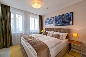 Sistema de insonorización y wifi gratis 