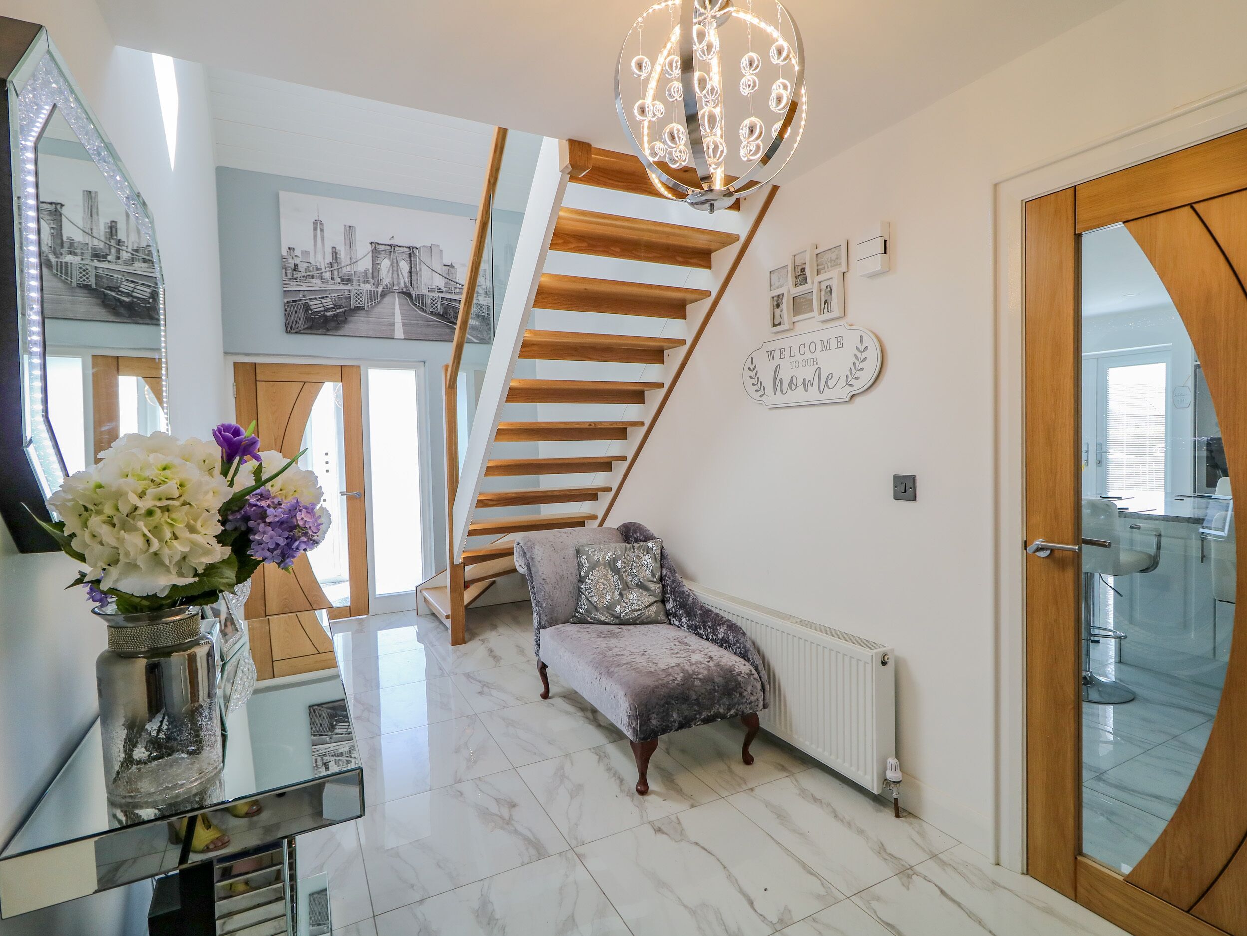 Sjs Cottage, Family Friendly, With A Garden In Castlerock - Castlerock