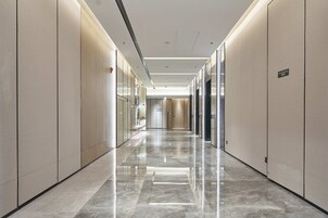 Detalle interior