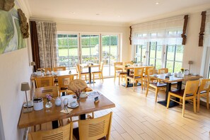 Restaurant - Laasenhof (Struppen)