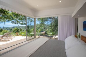 2 slaapkamers, wifi, beddengoed