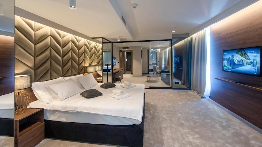 HOTEL TURIST