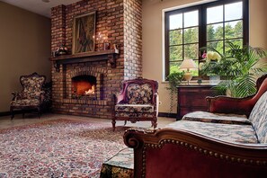 Restaurant - ForRest Hotel & Restaurant & SPA (Zielona Gora)