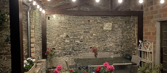 Les Maisons des Halles 3*