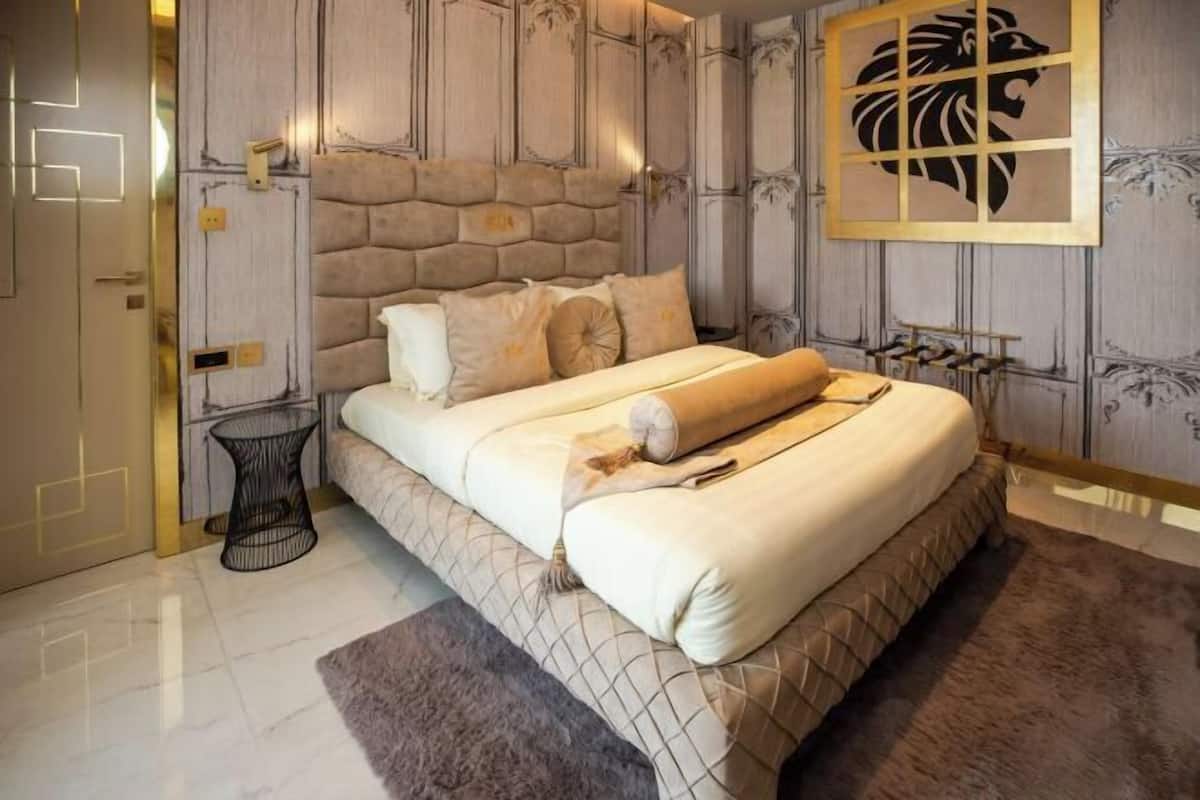 Kamar