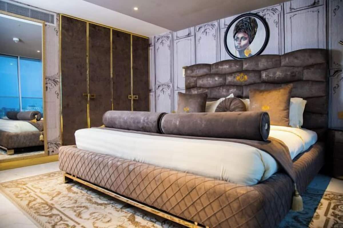 Kamar