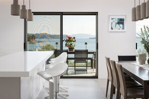 Royal Villa | Private kitchen