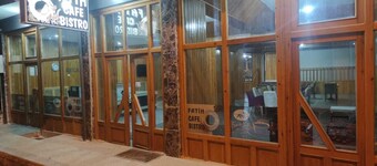 Elazig Fatih Pansiyon