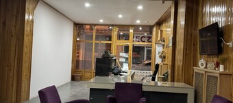 Elazig Fatih Pansiyon