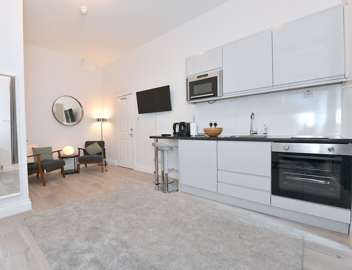 Imagen de perfil del propietario o de la propietaria