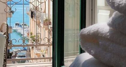 Acquablu charme suite