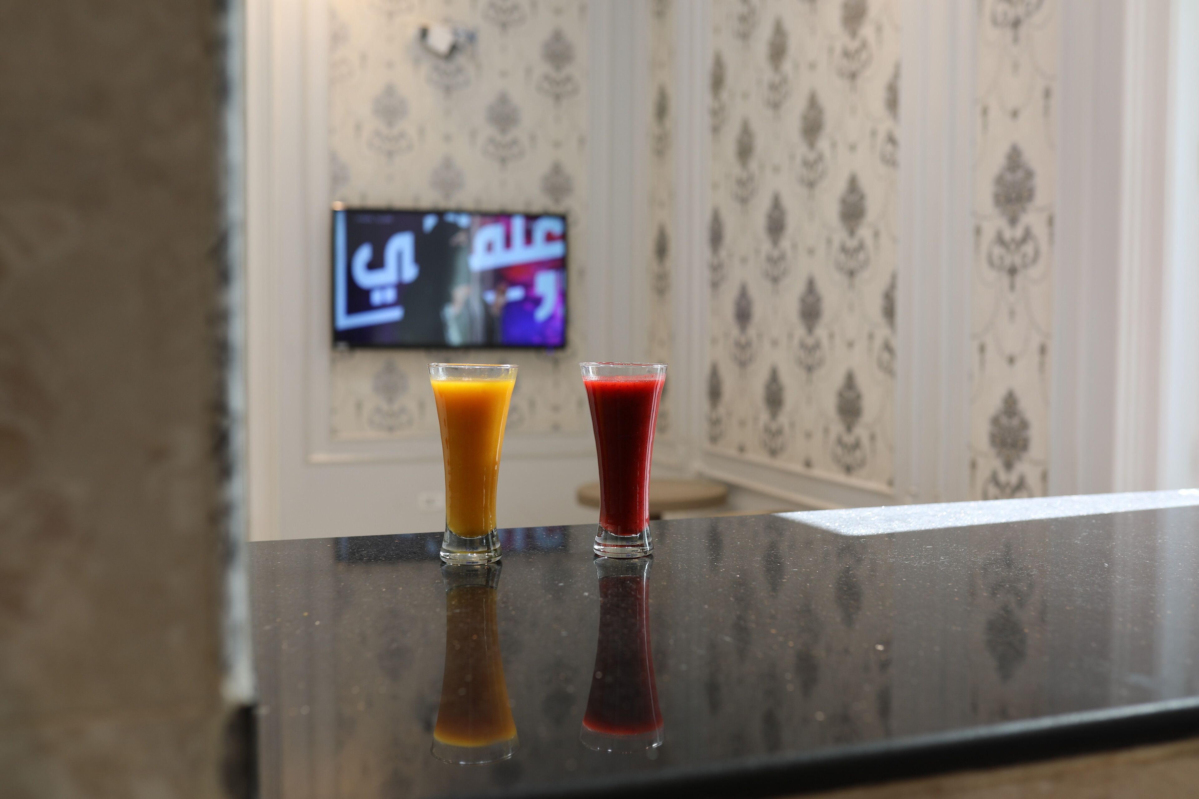 Foto - New Midtown Hotel