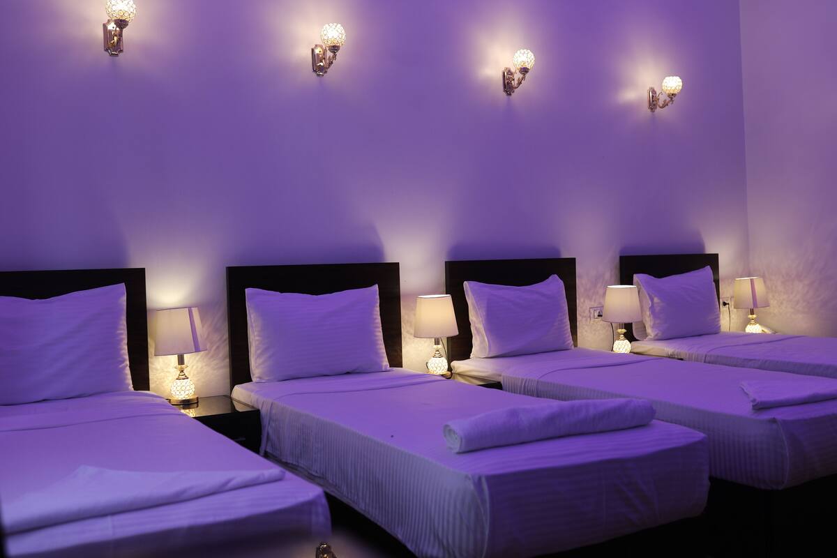 New Midtown Hotel In Cairo Find Hotel Reviews Rooms And Prices On new-midtown-hotel-in-cairo-find-hotel-reviews-rooms-and-prices-on