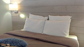 Uklassifisert bilde, 5 av 15, knapp