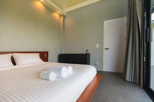 Zen Garden House Cozy Living Room Relaxing Greetings Garden