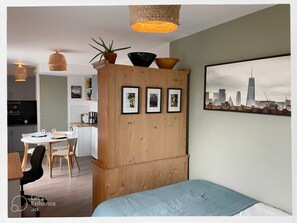 Photo non classée, 2 sur 7, bouton