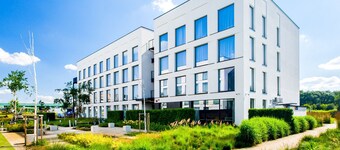 Super Apart Wilanów