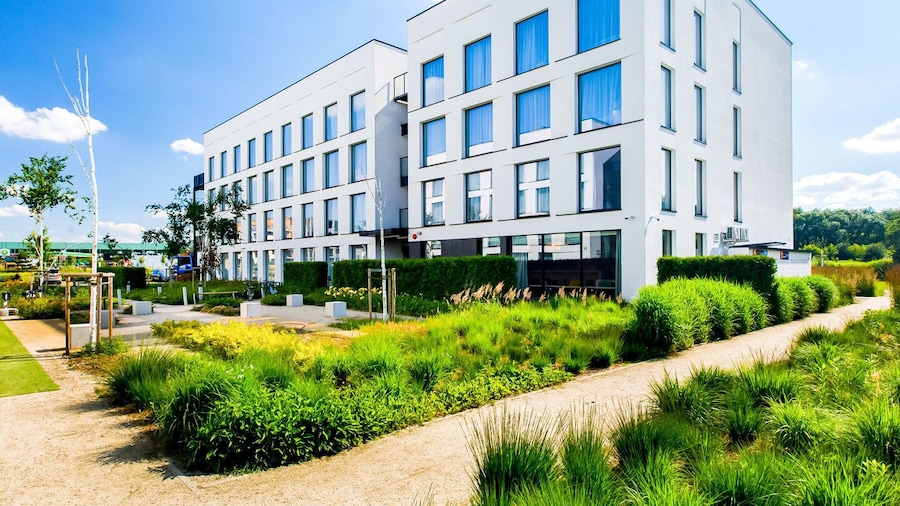 Super Apart WilanĂłw