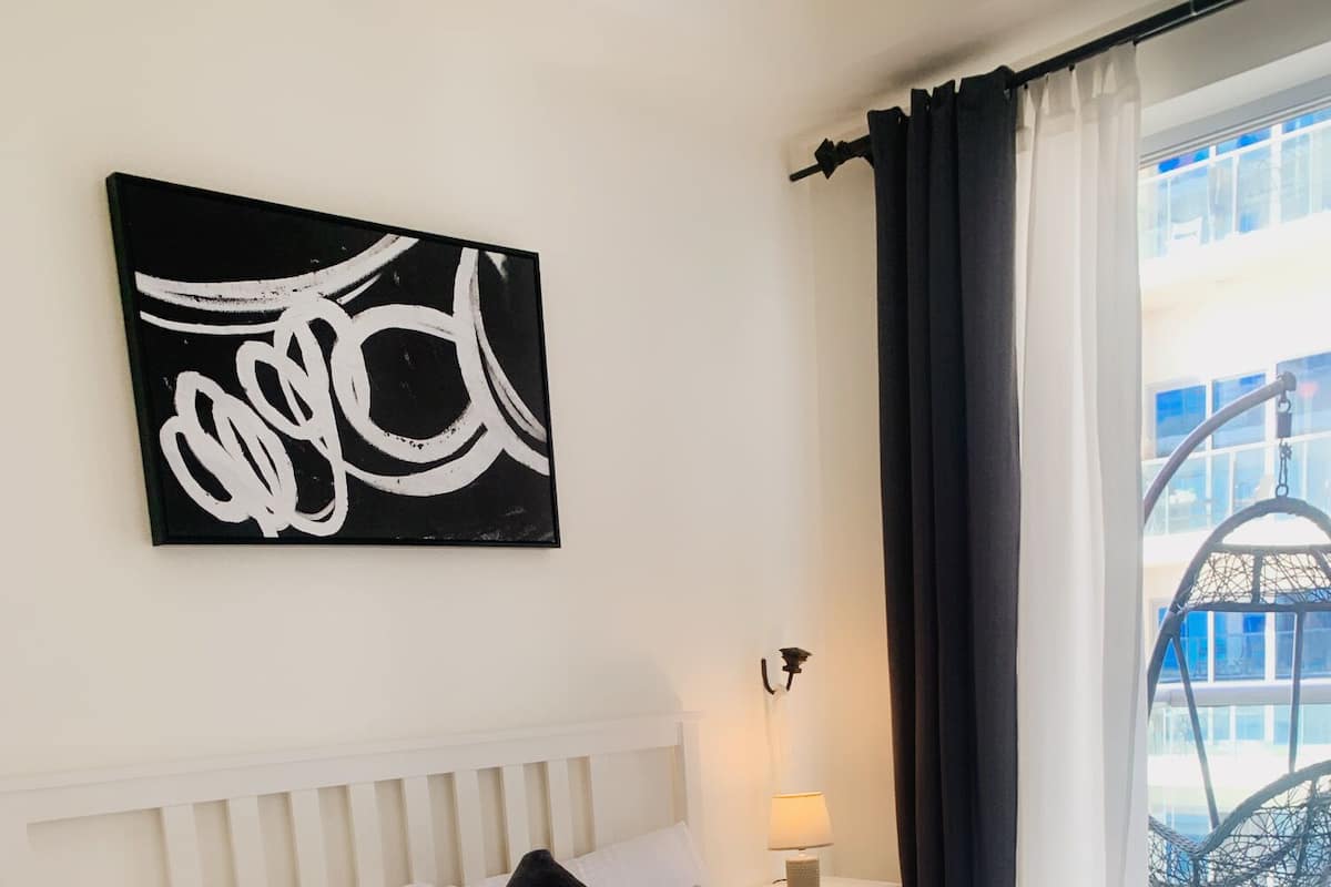 2 habitaciones y wifi gratis