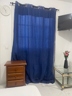 Interior - Vacation Home "Kays Studio" close to the Sea with Private Terrace & Wi-Fi (Puerto del Carmen)