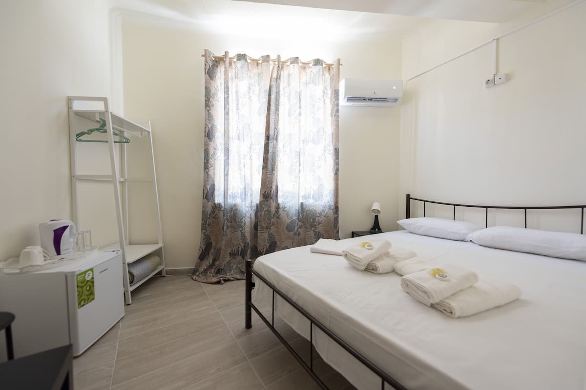 Superior Double Room (57)