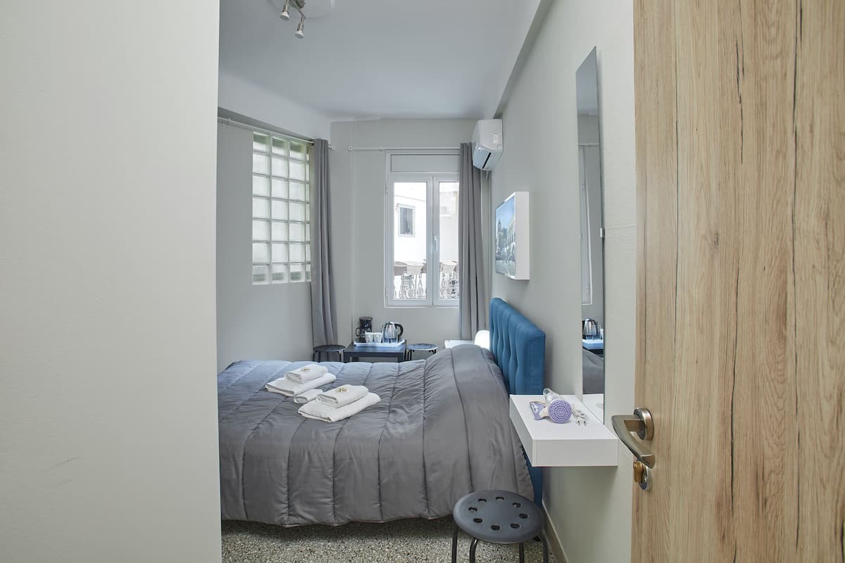 Superior Double Room (38)