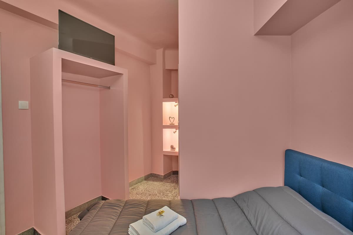 Superior Double Room (34)