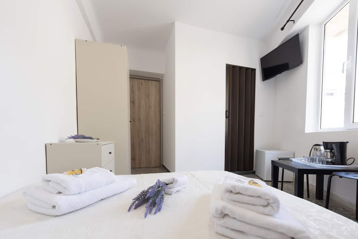 Superior Double Room (48)