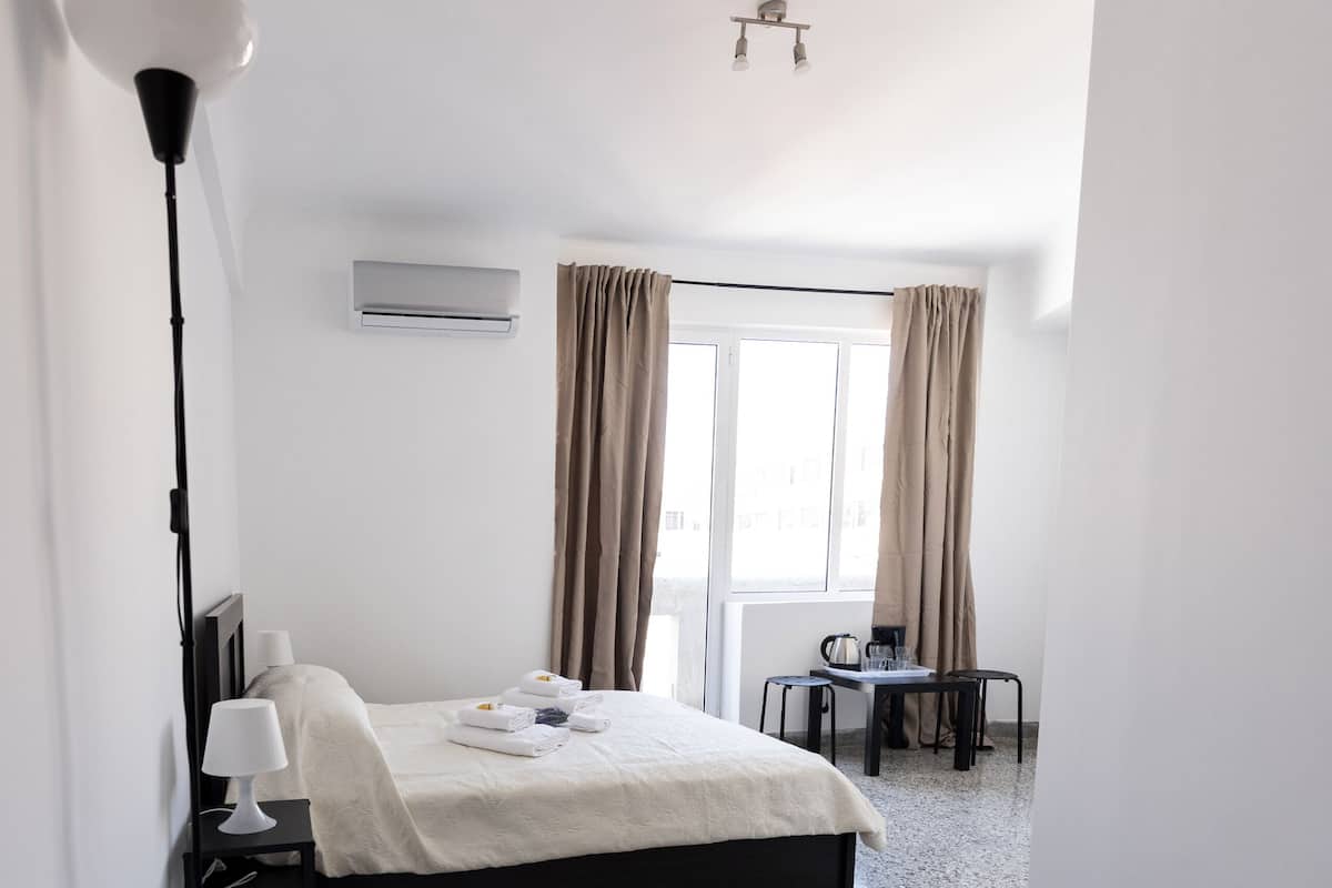 Deluxe Triple Room (49)