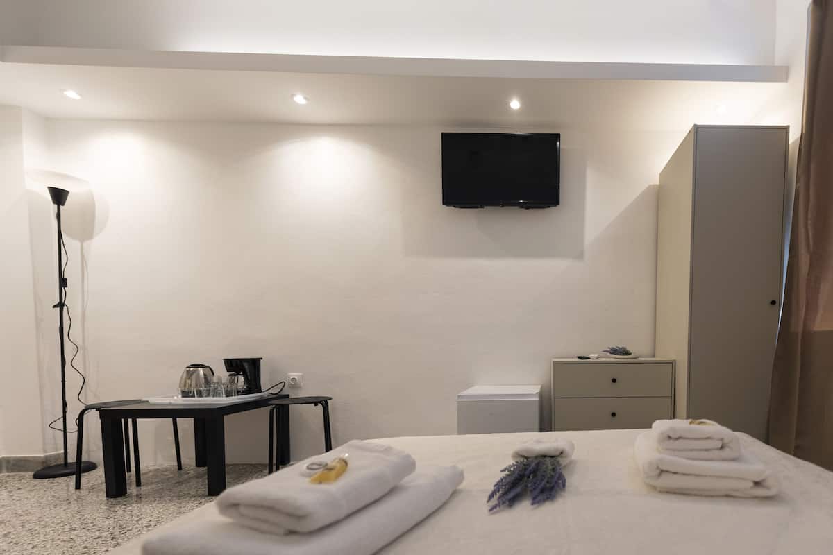 Superior Double Room (46)