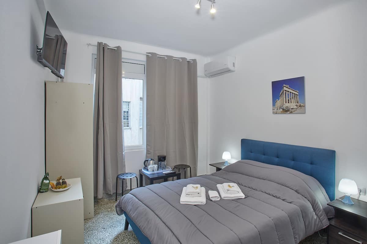 Superior Double Room (36)