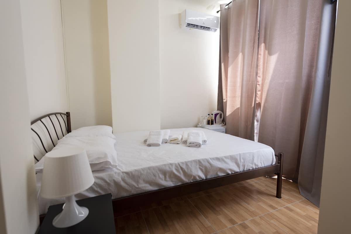Superior Double Room (53)