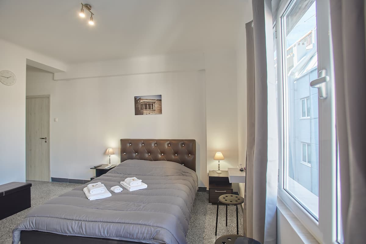 Deluxe Triple Room (39)